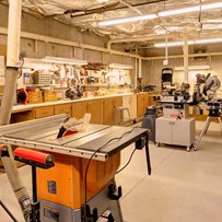 Image of Cherrywood Village (3)