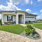 Image of Reverie at Silverleaf (4)