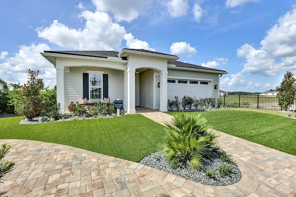 Image of Reverie at Silverleaf (4)