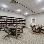 Image of Willow Commons Apartments (6)