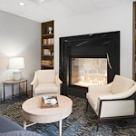 Image of Arbour Square of Harleysville (4)