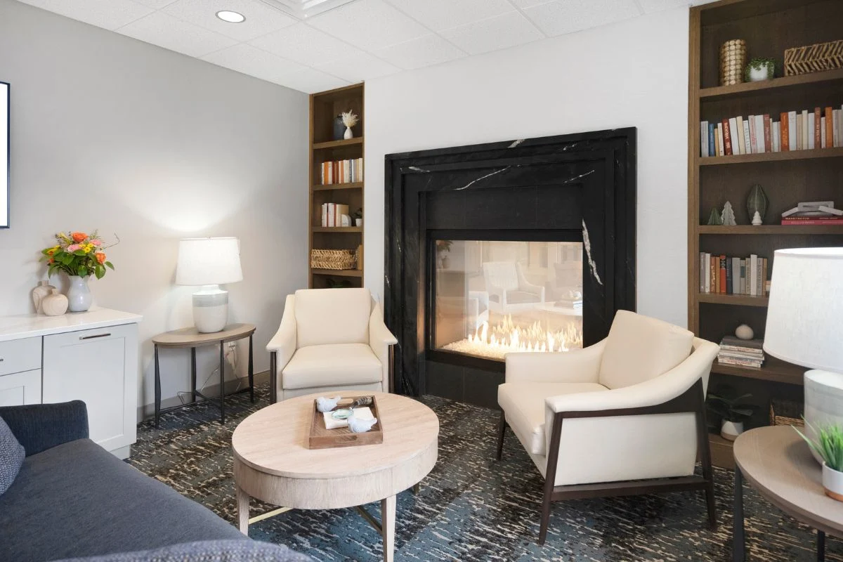 Image of Arbour Square of Harleysville (4)