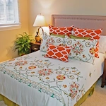 Image of Brookdale Chatfield (6)