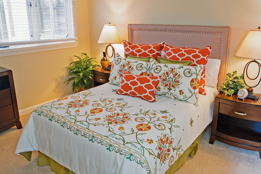 Image of Brookdale Chatfield (6)