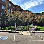 Image of Sunnyside Retirement Center (1)