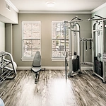 Image of Parkview on Hollybrook (4)