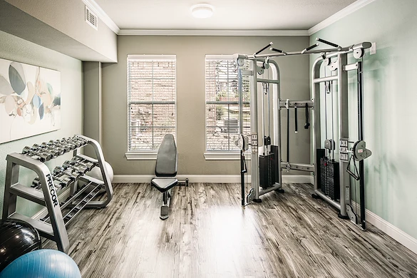 Image of Parkview on Hollybrook (4)