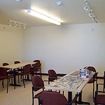 Image of Harvest Pointe (4)