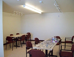 Image of Harvest Pointe (4)