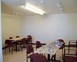 Image of Harvest Pointe (4)