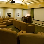 Image of Brandon Woods at Alvamar (7)