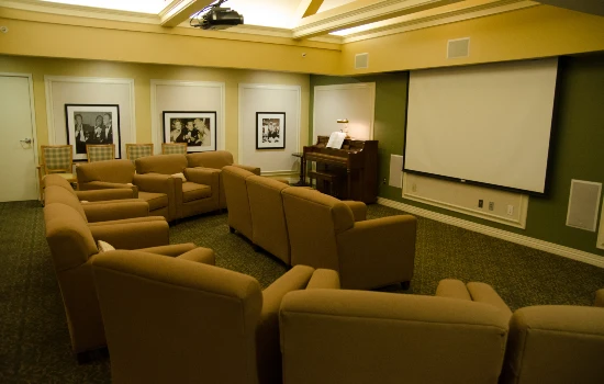 Image of Brandon Woods at Alvamar (7)