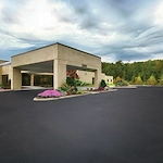 Image of Nhc Healthcare, Kingsport (1)