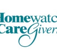 Homewatch CareGivers of Southwest Austin's Logo