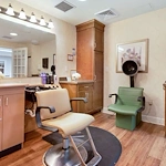 Image of Sunrise of Providence (8)