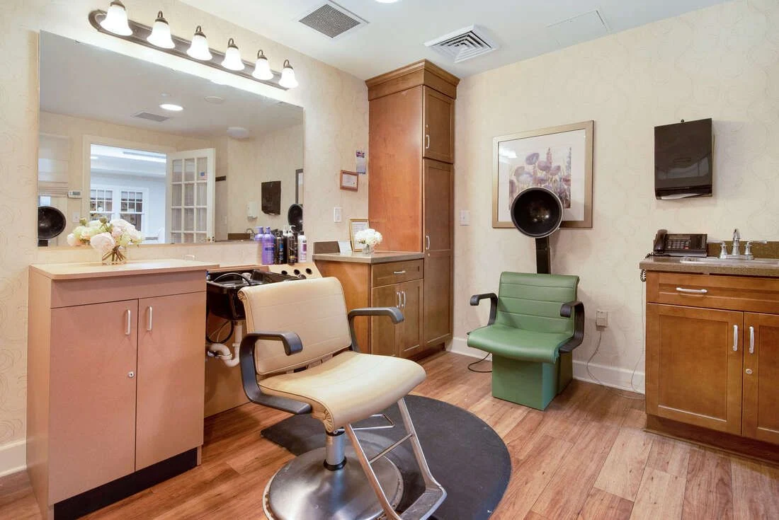 Image of Sunrise of Providence (8)