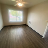 Image of Buena Vista Apartments (4)