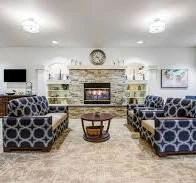 Image of Merrill Gardens at Sheldon Park (7)