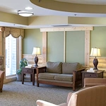 Image of StoryPoint Lake Owasso (8)