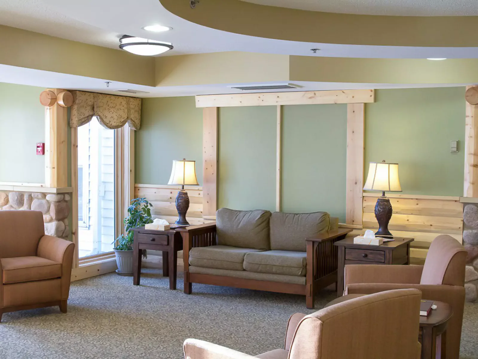 Image of StoryPoint Lake Owasso (8)