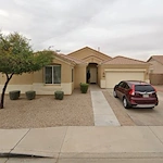 Image of A Paradise for Parents - 164th Lane (1)