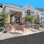 Image of Bellevue Senior Living (2)