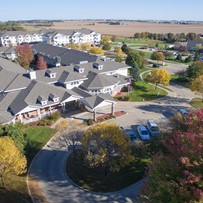 Image of Legacy Senior Living (1)
