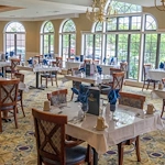 Image of Tanglewood Trace (3)