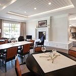 Image of The Willows at Raleigh (5)