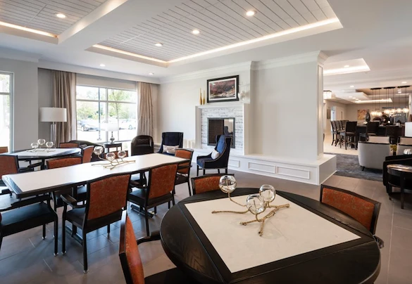 Image of The Willows at Raleigh (5)