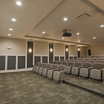 Image of Pemberly Place Senior Living Community (4)