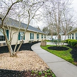 Image of Morning Pointe Senior Living of Clinton (5)