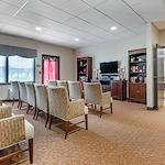 Image of Brookdale Painted Post (6)