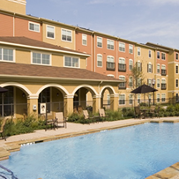 Image of Evergreen at Plano (3)