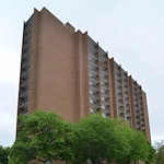 Image of Zion Towers (1)