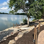 Image of Ecumen Bethel Manor & Winona Shores of Alexandria (6)