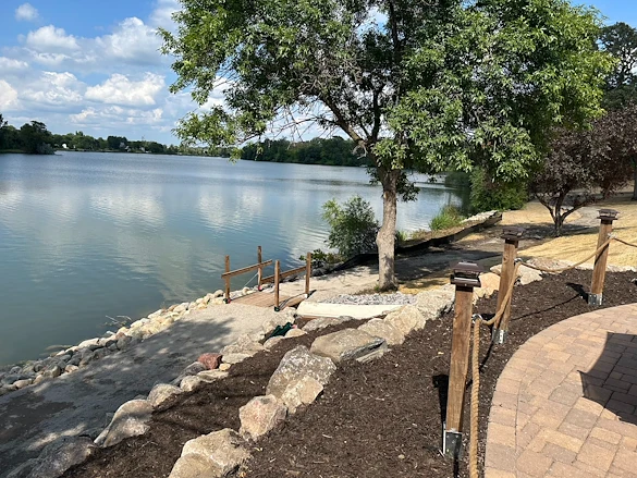 Image of Ecumen Bethel Manor & Winona Shores of Alexandria (6)