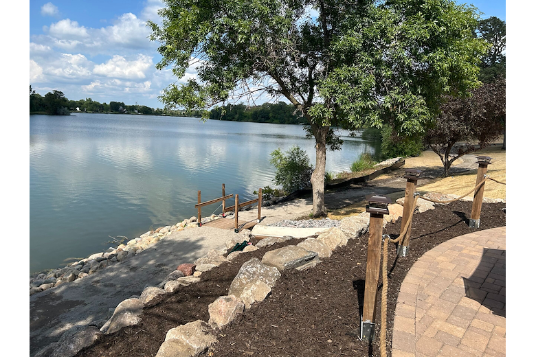 Image of Ecumen Bethel Manor & Winona Shores of Alexandria (6)
