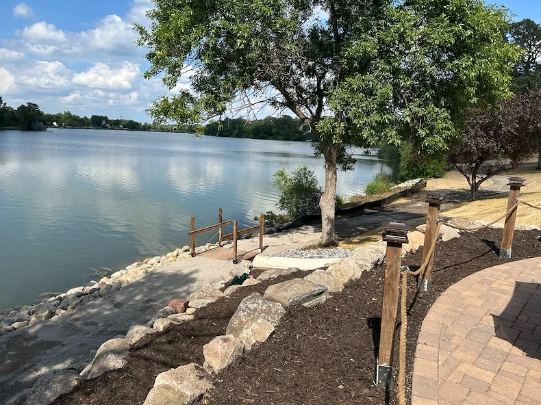 Image of Ecumen Bethel Manor & Winona Shores of Alexandria (6)