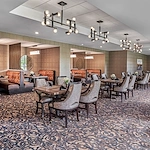 Image of Tamarisk NorthShore (5)