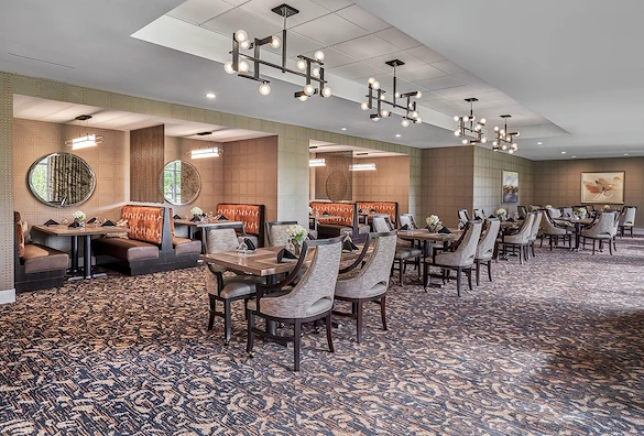 Image of Tamarisk NorthShore (5)