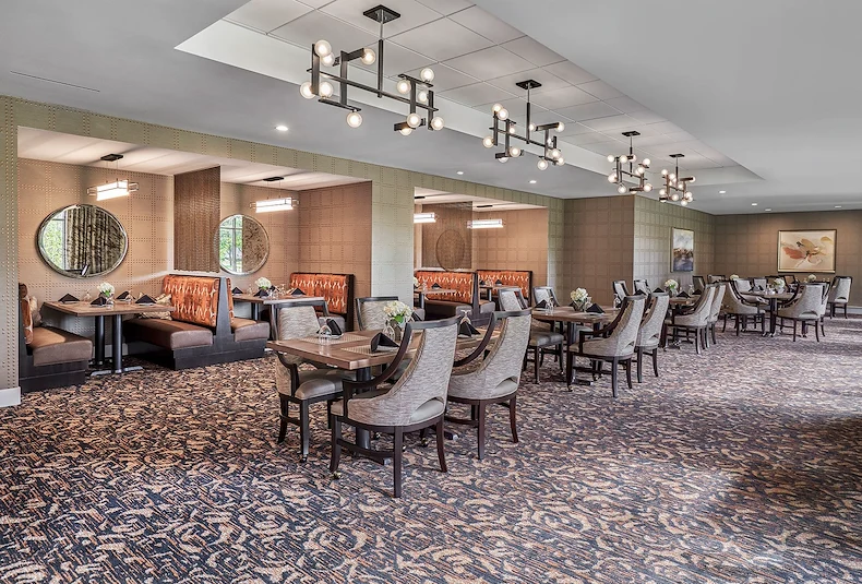 Image of Tamarisk NorthShore (5)