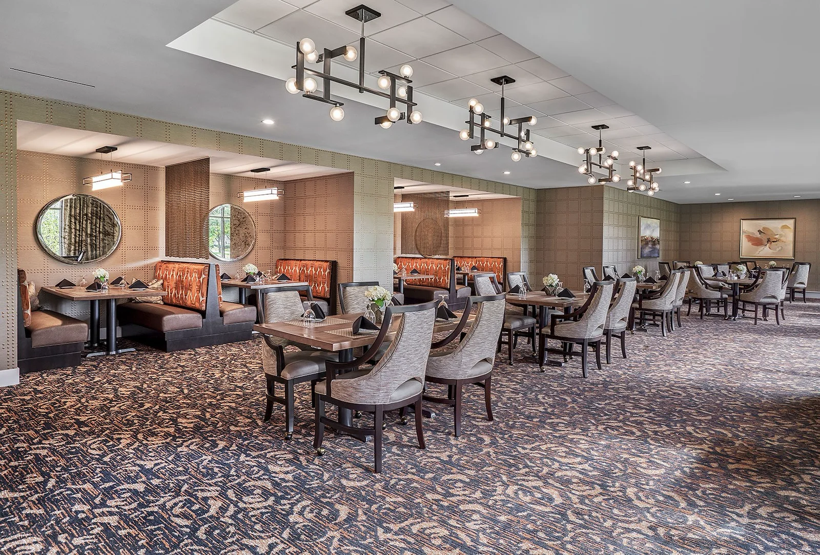 Image of Tamarisk NorthShore (5)