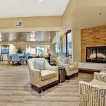 Image of The Montera (2)