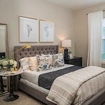 Image of VITALIA at Rockside (9)