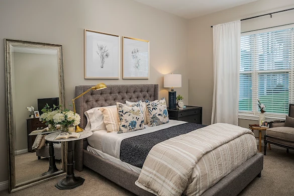 Image of VITALIA at Rockside (9)