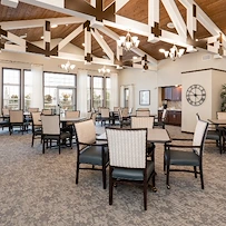 Image of NorBella Centerville (2)