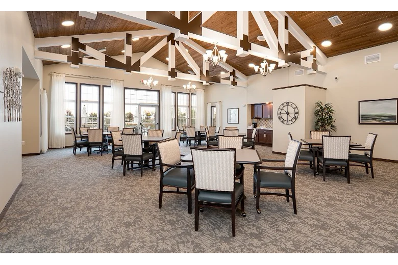 Image of NorBella Centerville (2)