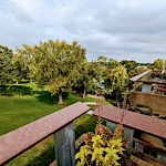 Image of Plum Landing Retirement Community (8)