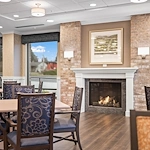 Image of Vineyard Park at North Creek (3)